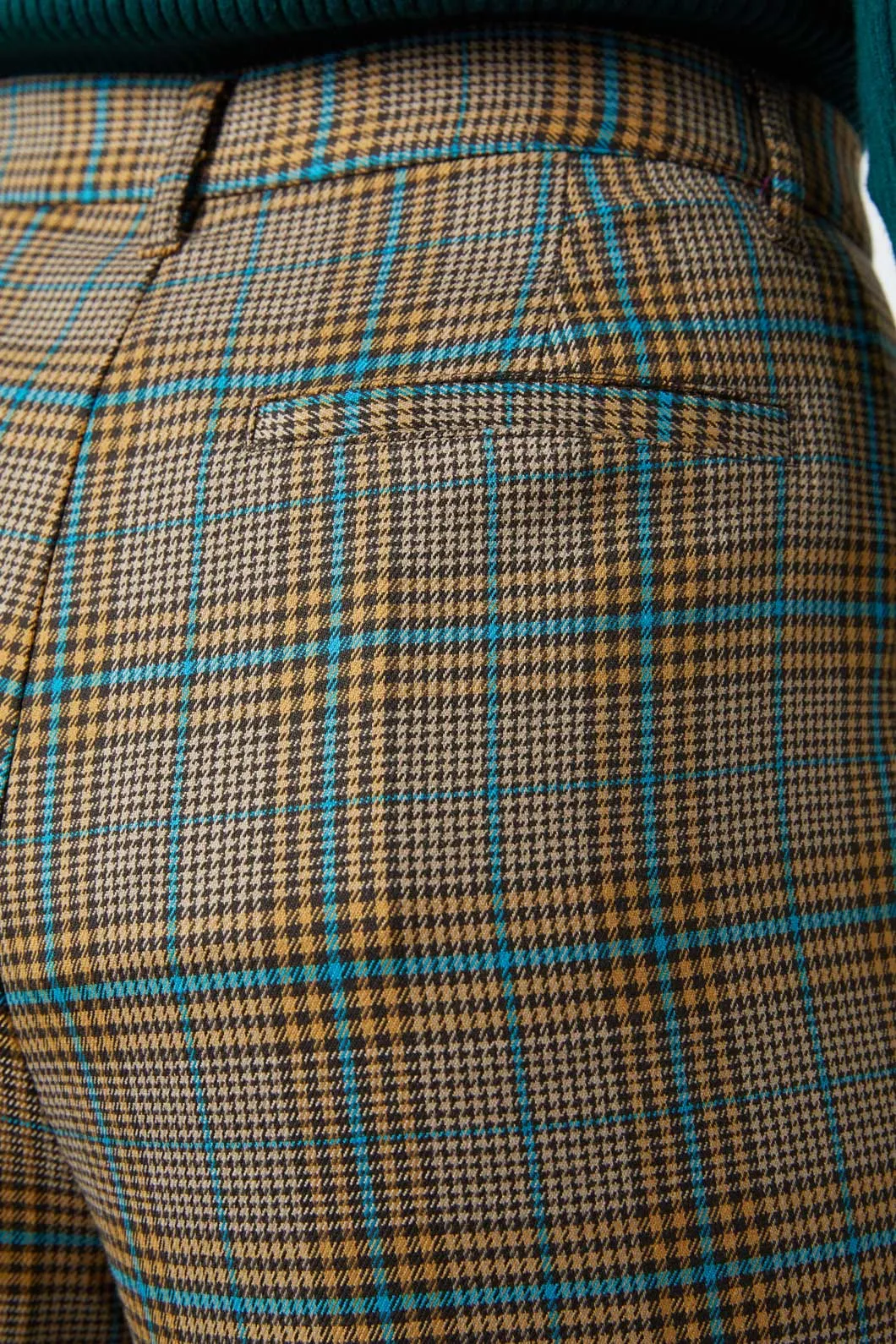 Courtney Pant sold by Princess Highway product image thumbnail 5