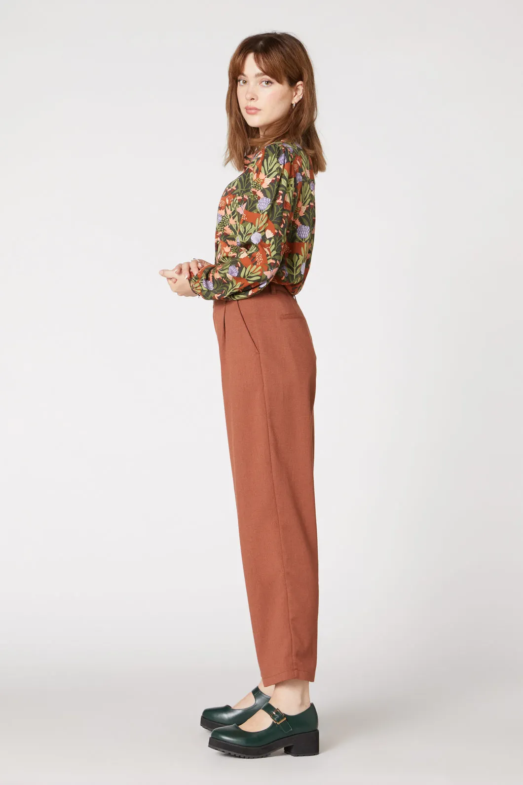 Briony Pant sold by Princess Highway product image thumbnail 2