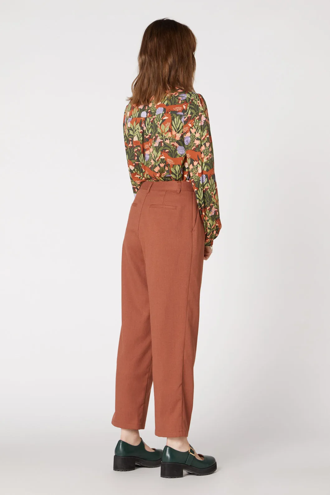Briony Pant sold by Princess Highway product image thumbnail 3