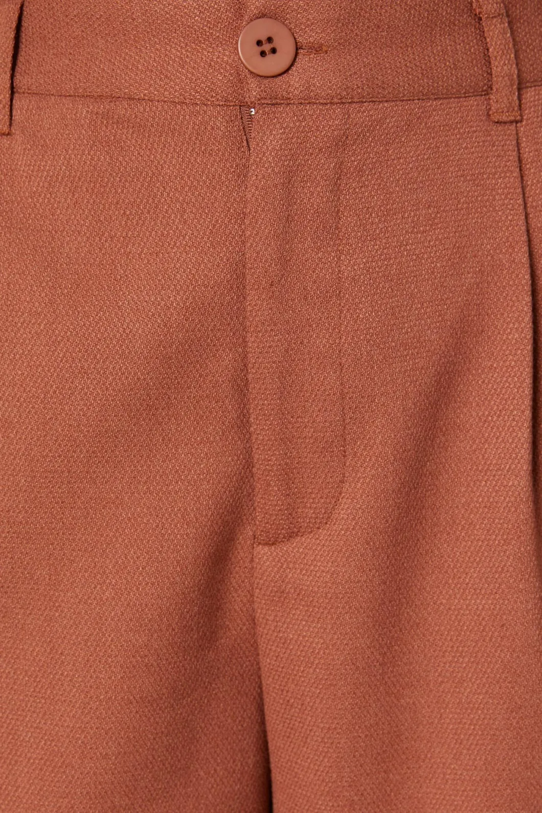 Briony Pant sold by Princess Highway product image thumbnail 5