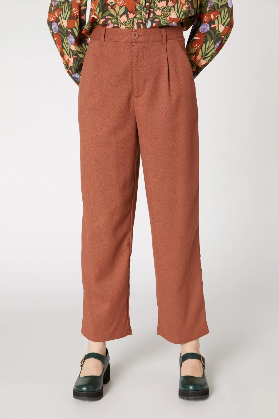 Briony Pant sold by Princess Highway product image thumbnail 4