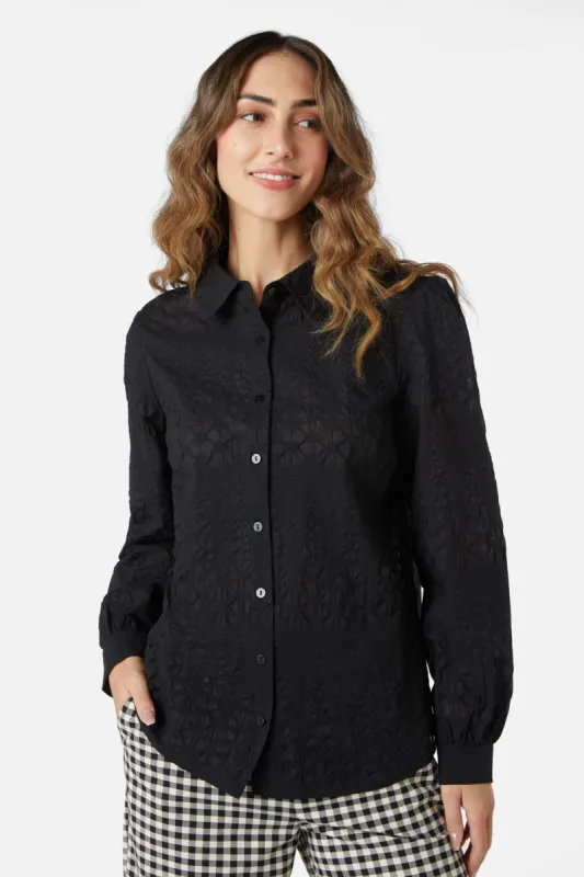 Marni Blouse sold by Princess Highway