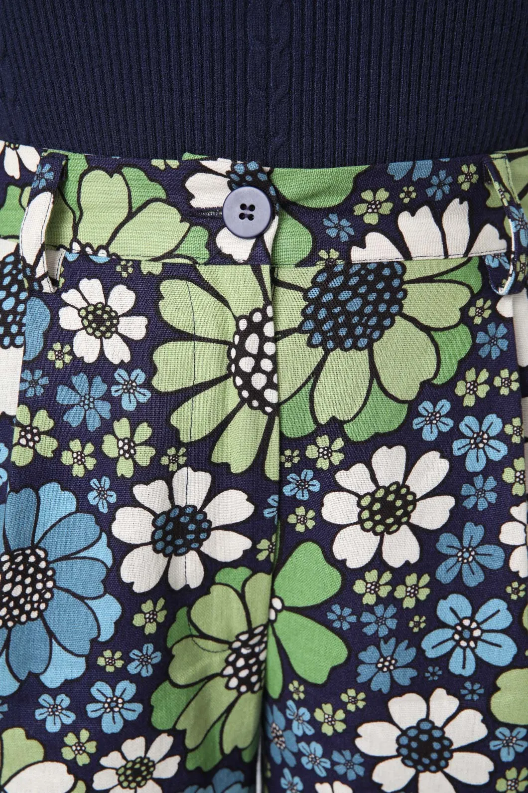 Marigold Pant sold by Princess Highway product image thumbnail 5