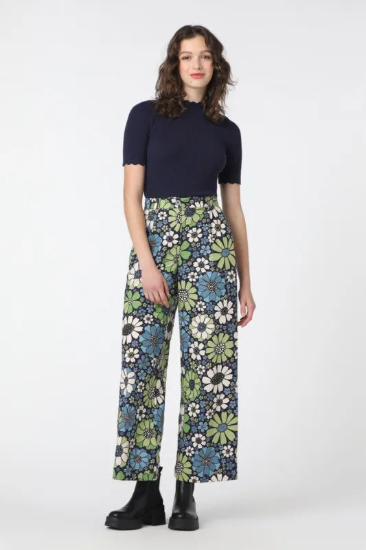 Marigold Pant sold by Princess Highway