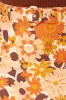 Twiggy Floral Skirt sold by Princess Highway