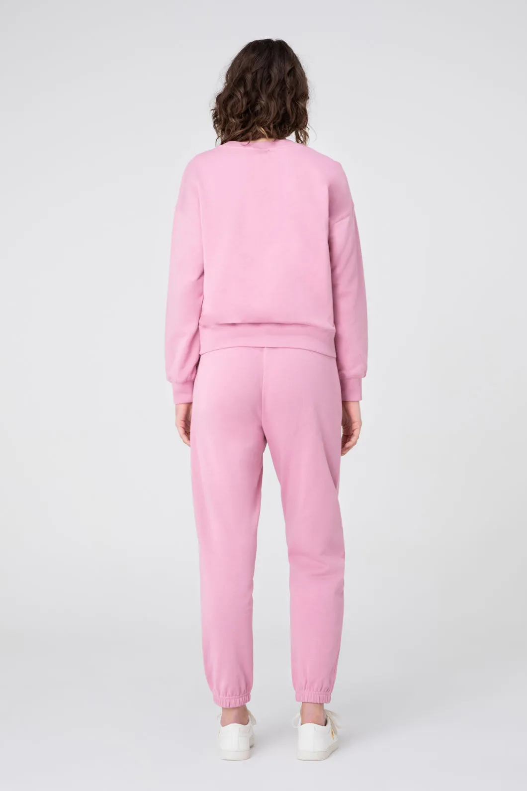 Marissa Sweater sold by Princess Highway product image thumbnail 4