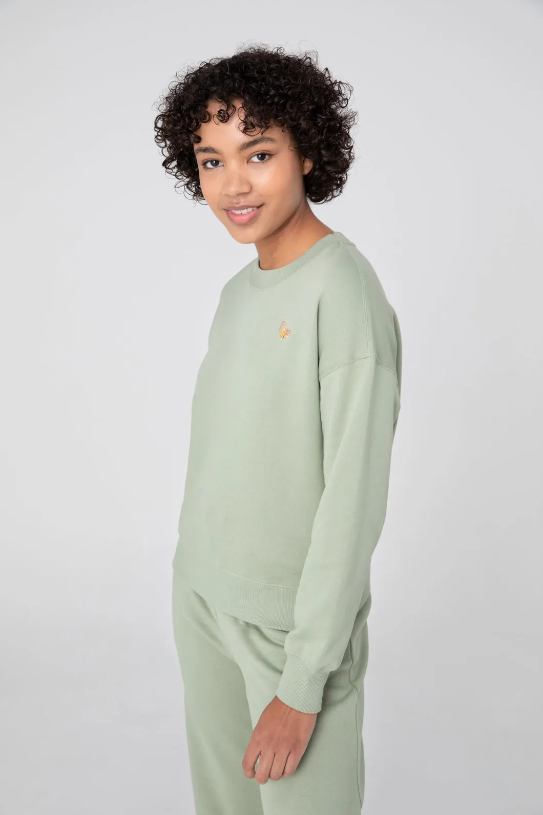 Marissa Sweater sold by Princess Highway product image thumbnail 5