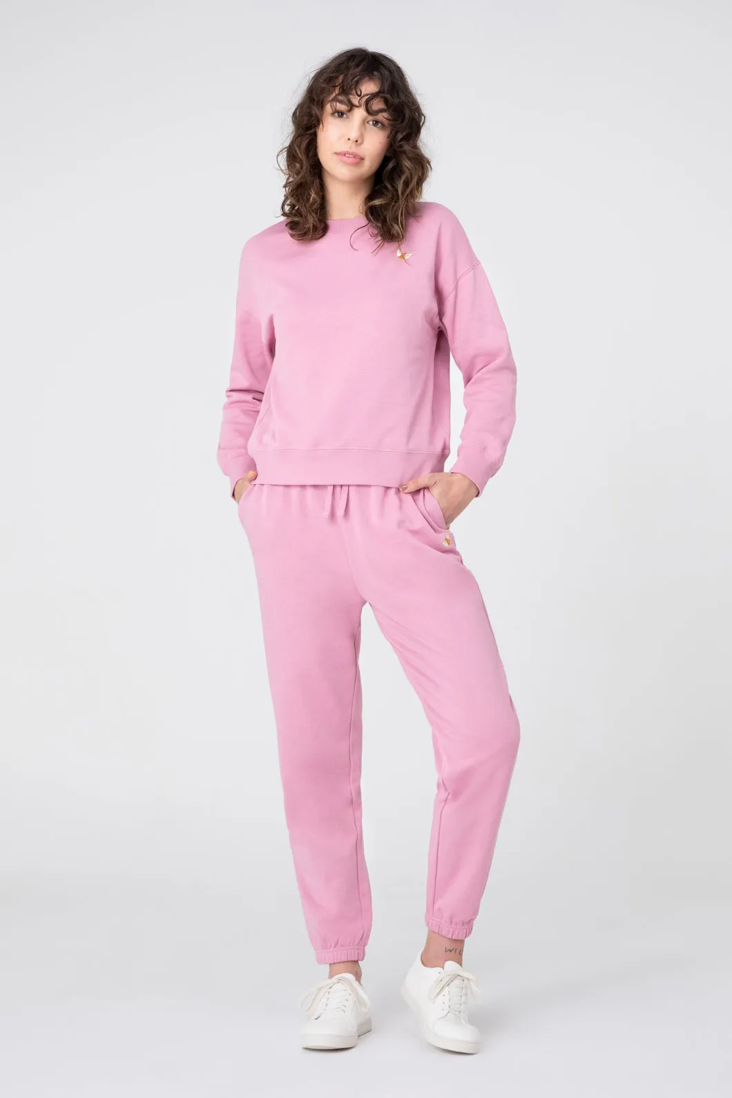 Marissa Sweater sold by Princess Highway product image thumbnail 2