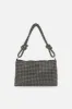 Party Bag sold by Princess Highway