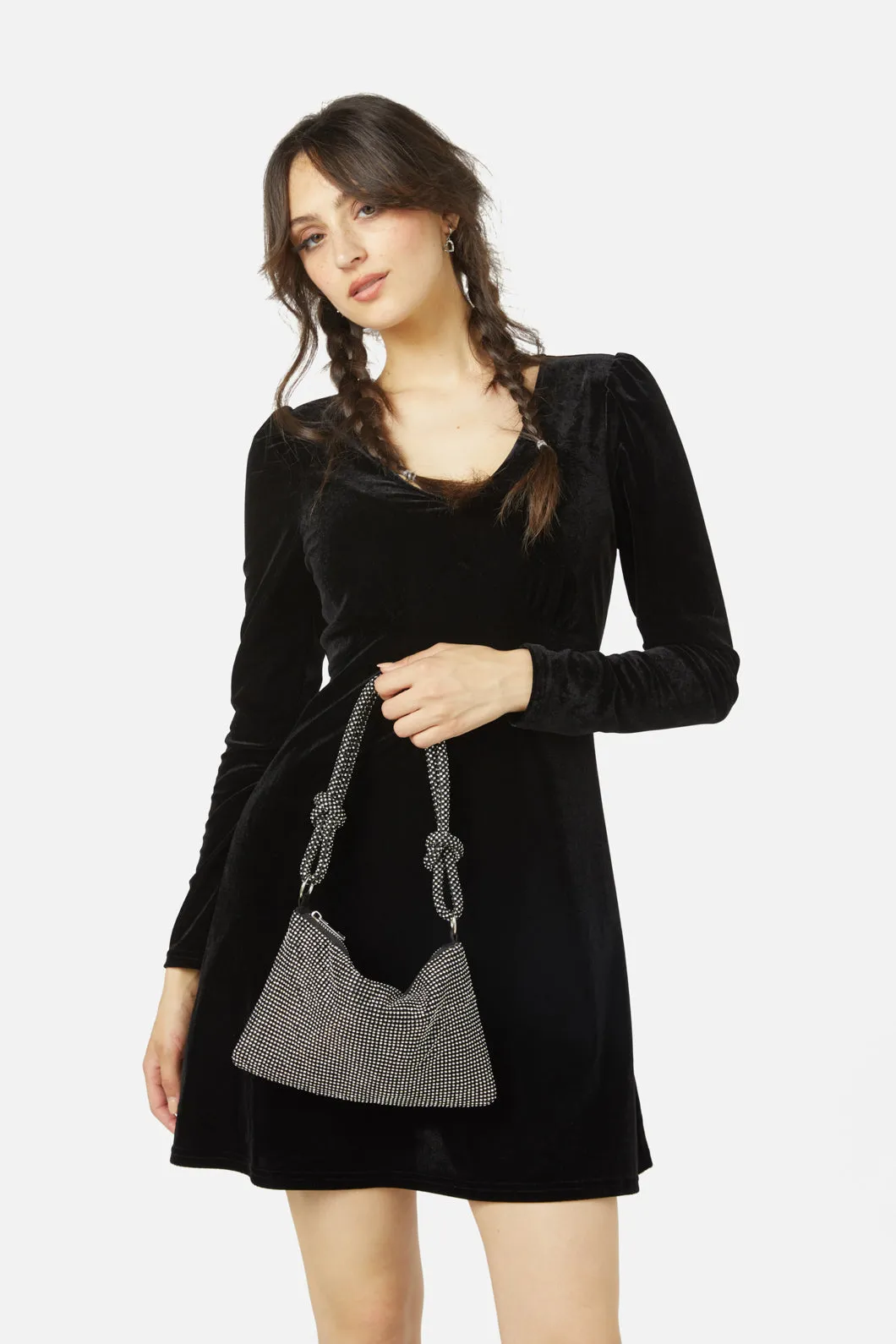 Party Bag sold by Princess Highway product image thumbnail 3