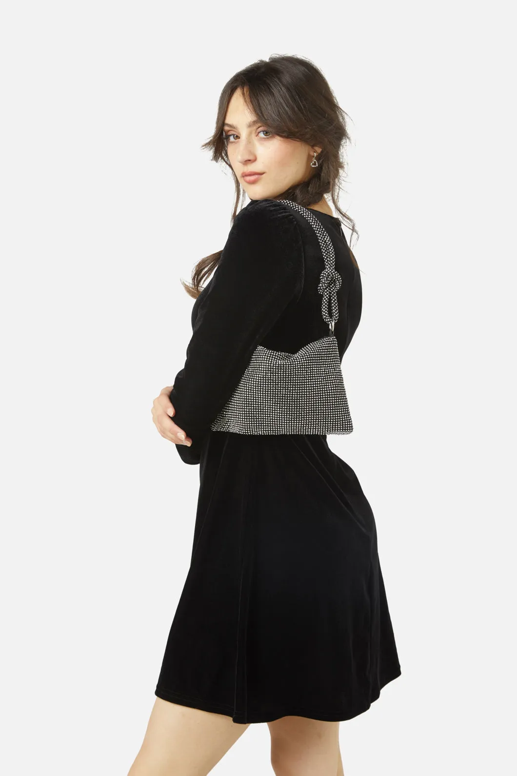 Party Bag sold by Princess Highway