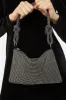 Party Bag sold by Princess Highway
