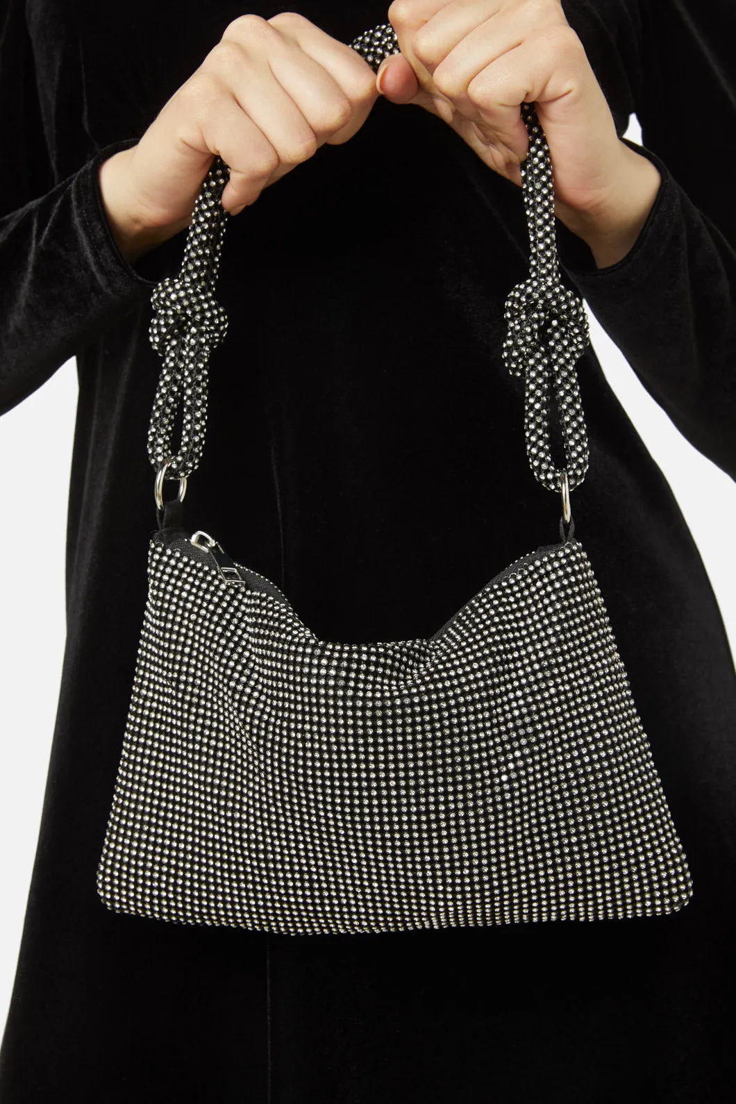 Party Bag sold by Princess Highway product image thumbnail 4