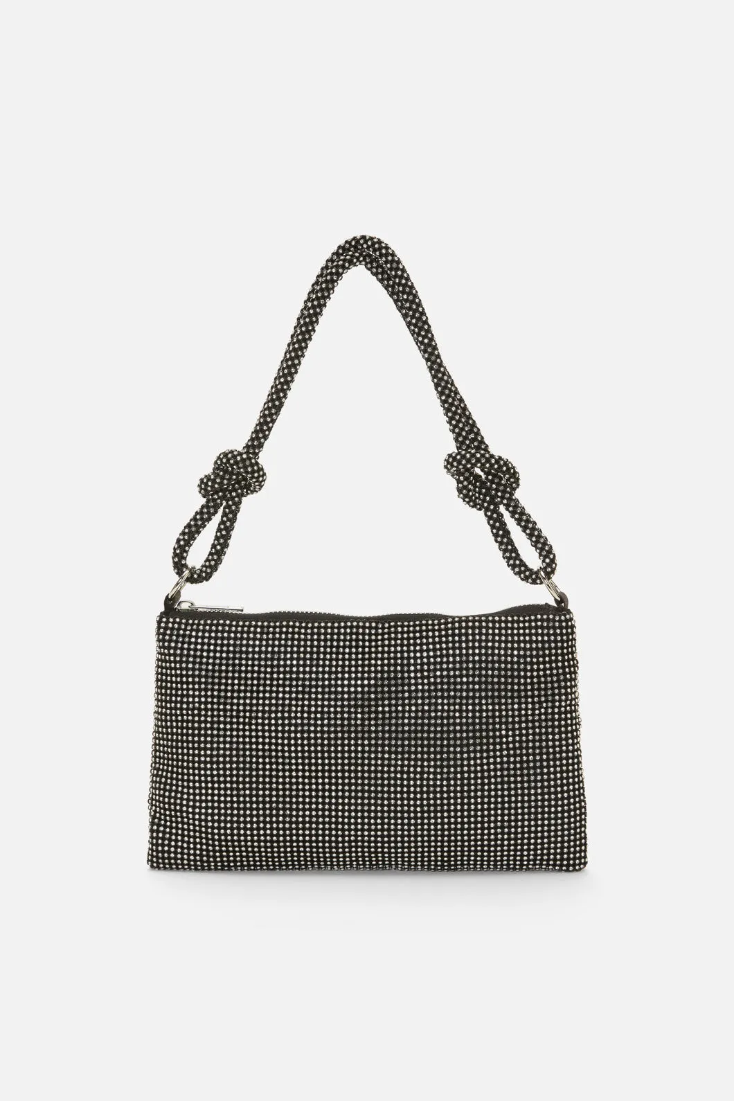 Party Bag sold by Princess Highway product image thumbnail 2