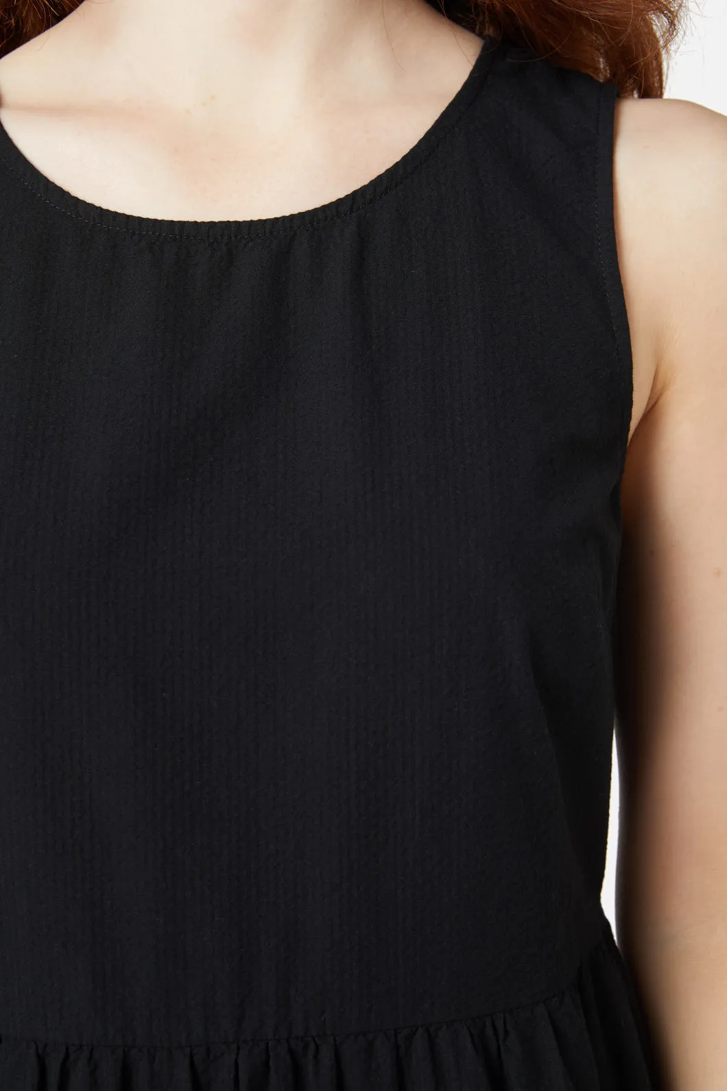 Kiera Midi Dress sold by Princess Highway product image thumbnail 5