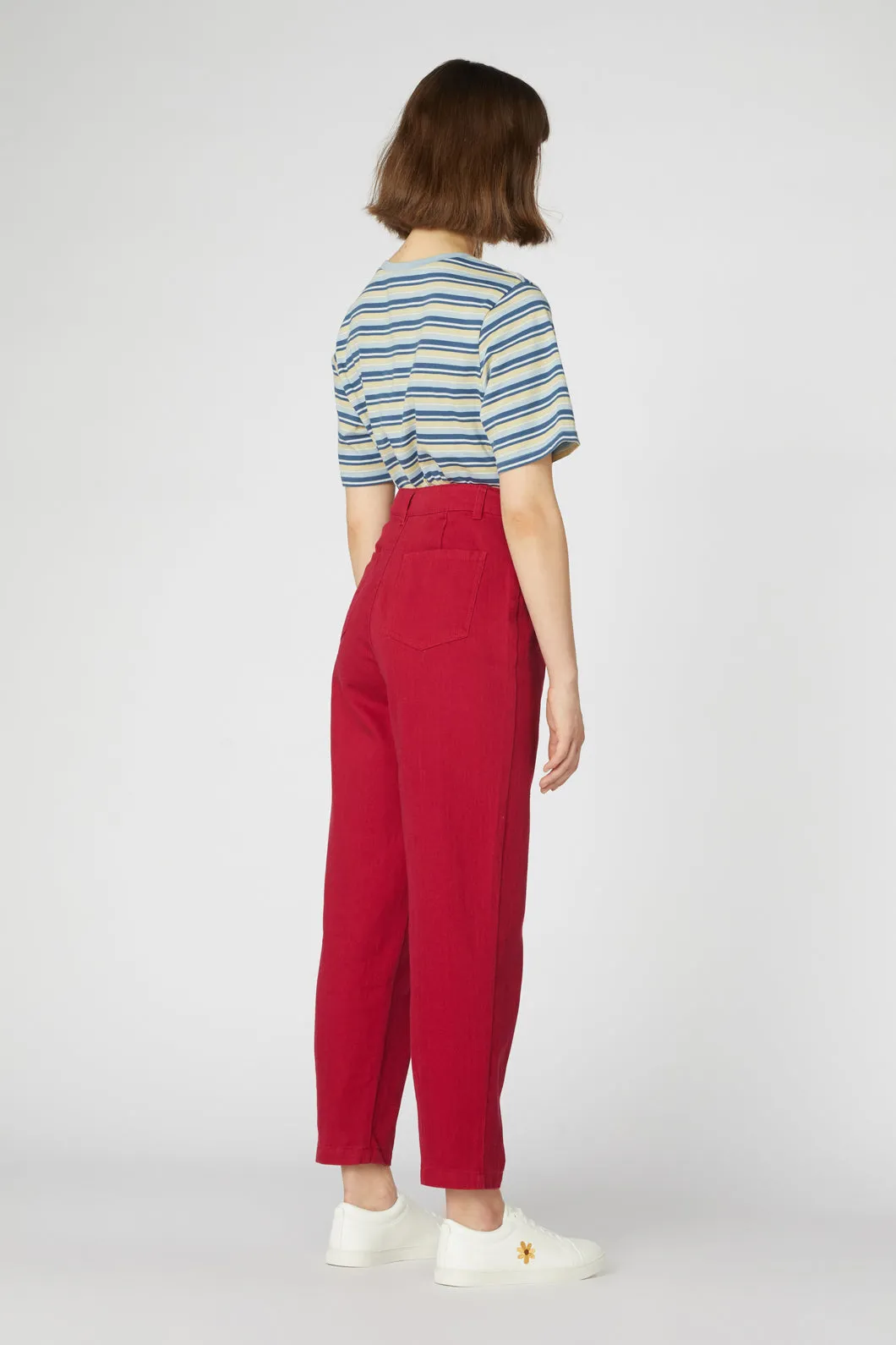 Quinn Tee sold by Princess Highway product image thumbnail 5