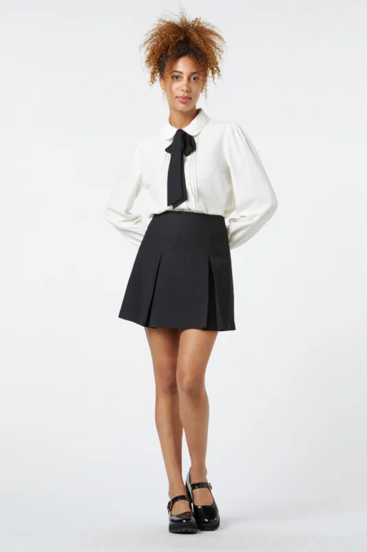 Emma Skirt sold by Princess Highway