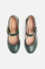 Platform Mary Jane sold by Princess Highway