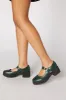 Platform Mary Jane sold by Princess Highway