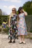 Pretty Vases Midi Dress sold by Princess Highway
