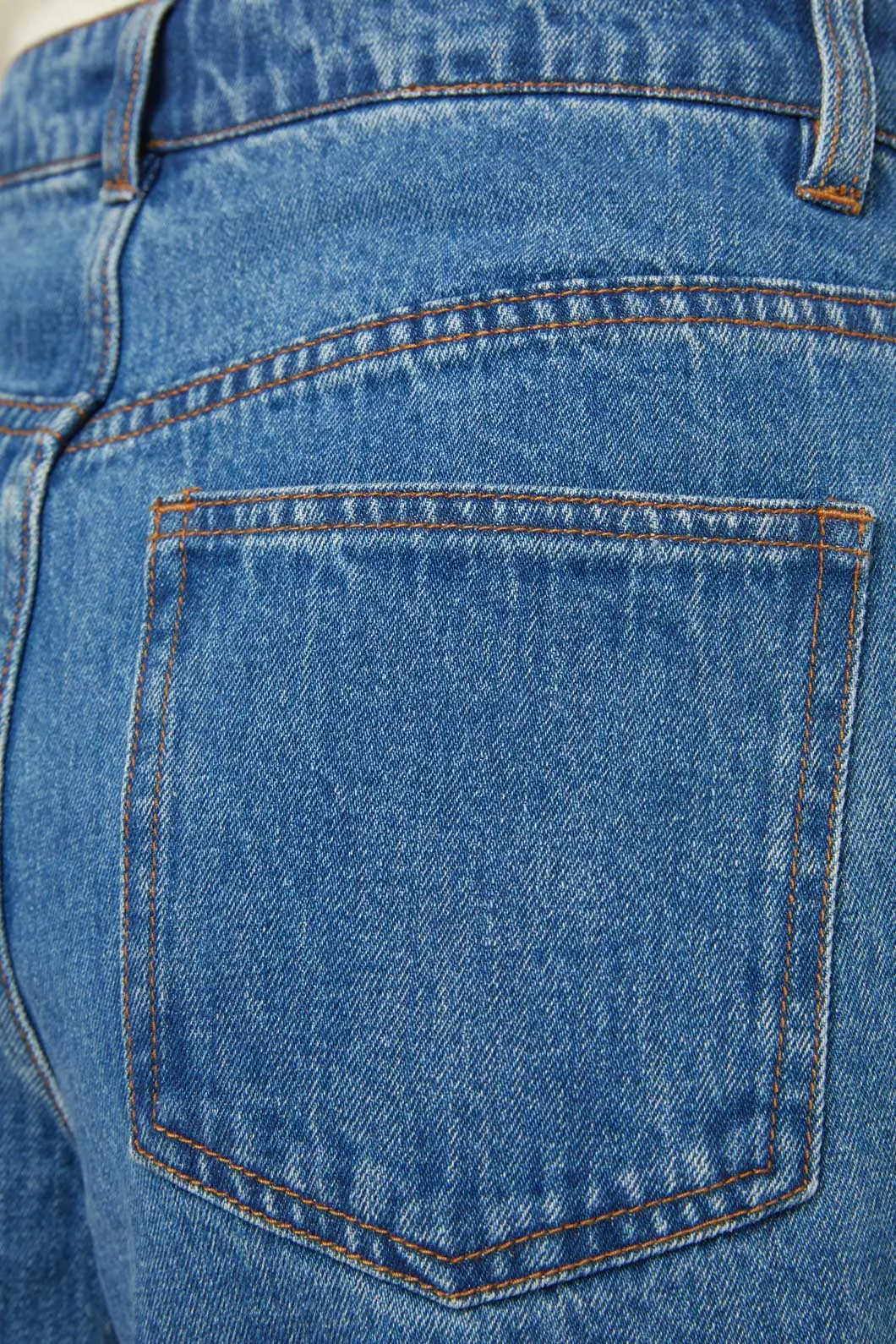 Coco Jean sold by Princess Highway product image thumbnail 5