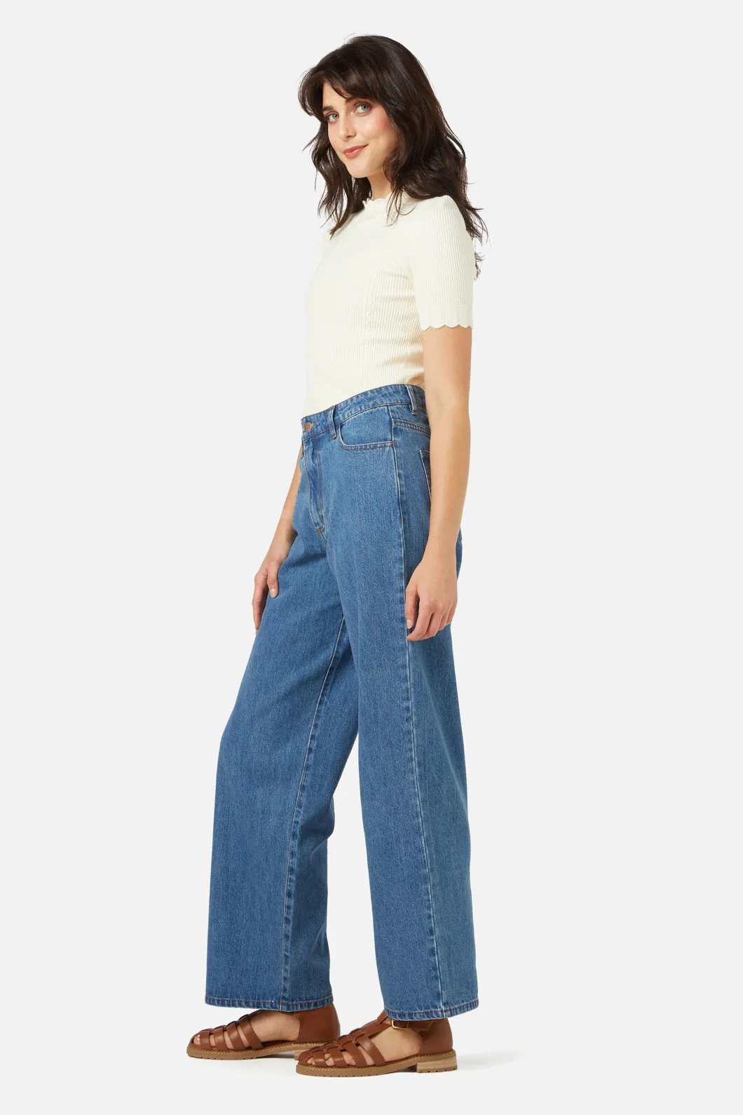 Coco Jean sold by Princess Highway product image thumbnail 3