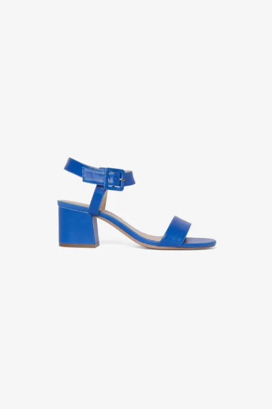 Twiggy Sandal sold by Princess Highway
