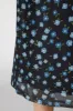 Danielle Ditsy Mesh Skirt sold by Princess Highway