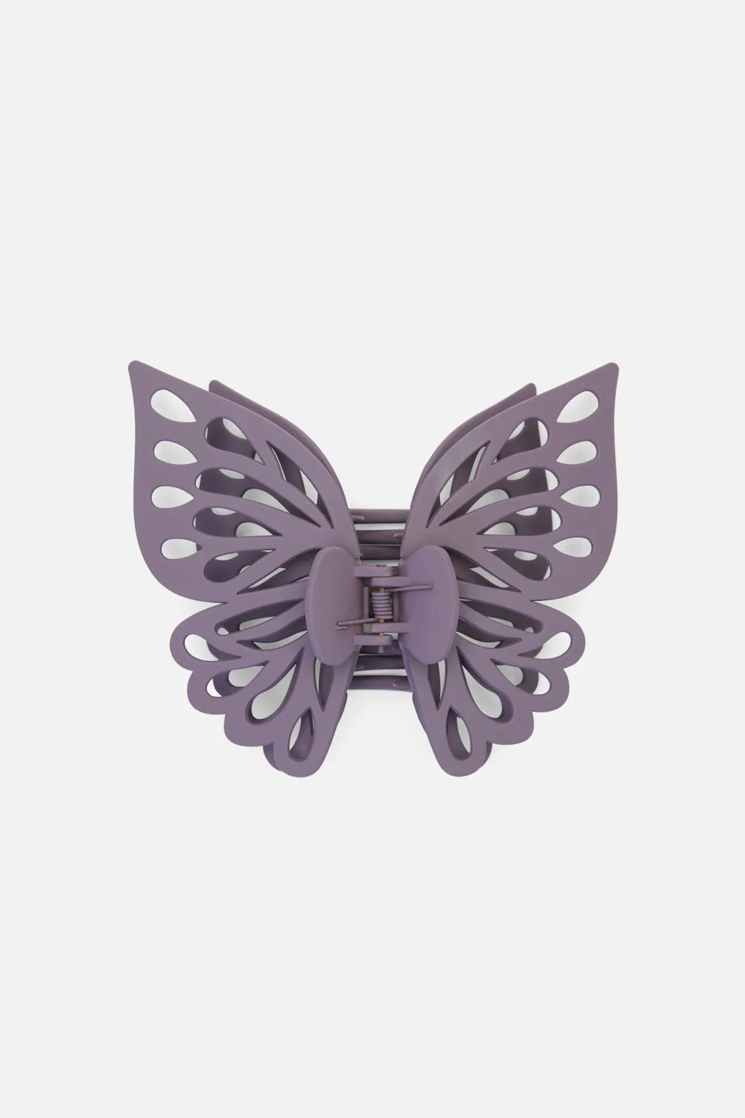 Butterfly Claw Clip sold by Princess Highway product image thumbnail 2