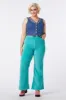 Indy Flare Jean sold by Princess Highway