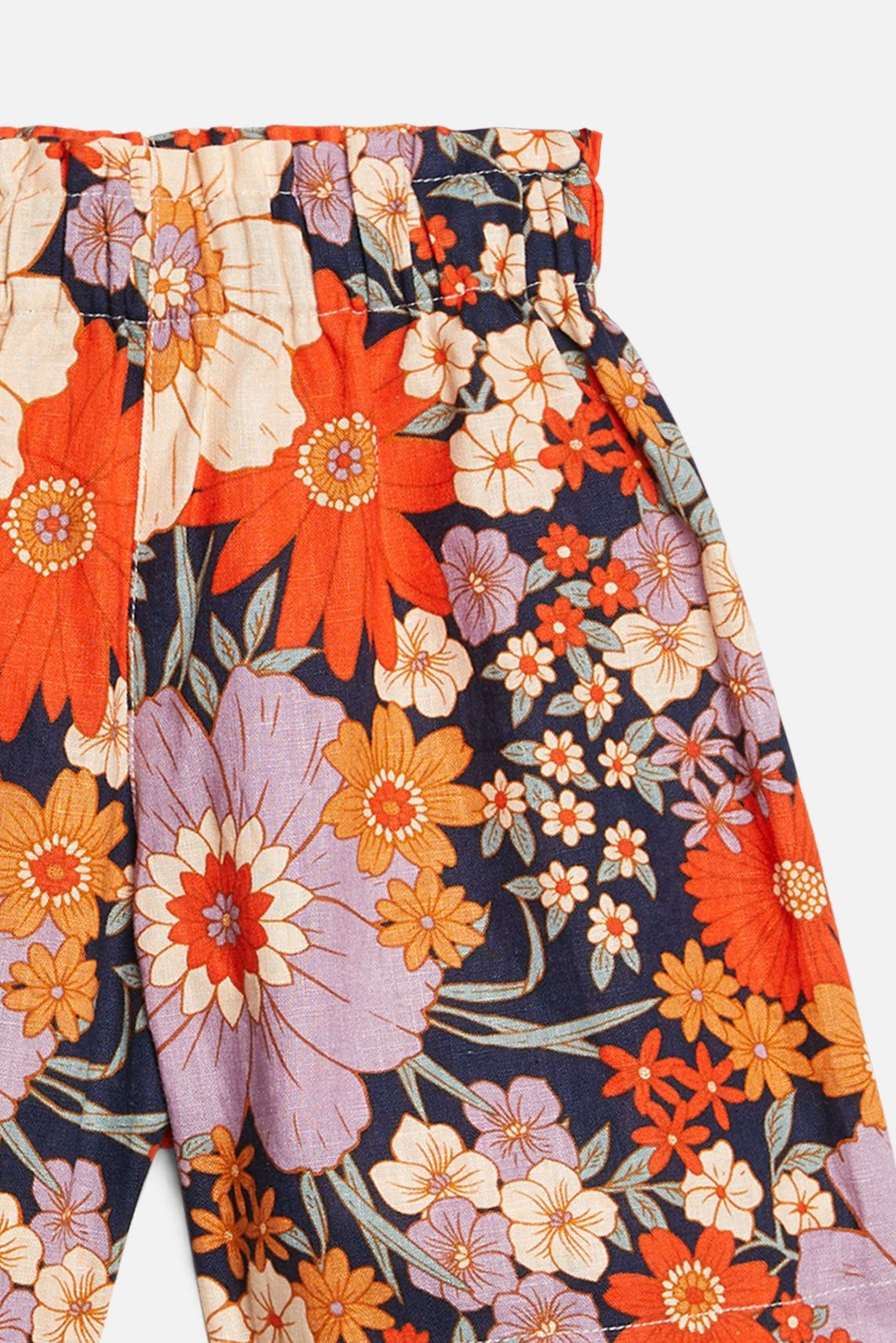 Sunny Day Shorts sold by Princess Highway product image thumbnail 5