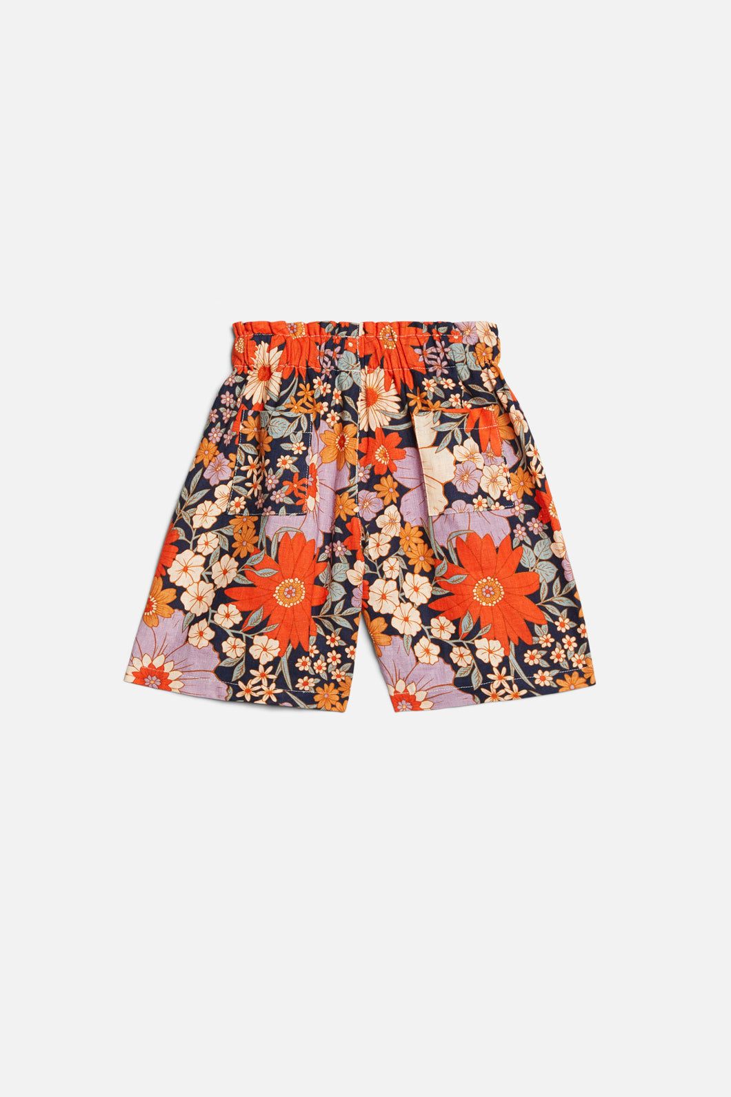 Sunny Day Shorts sold by Princess Highway product image thumbnail 2