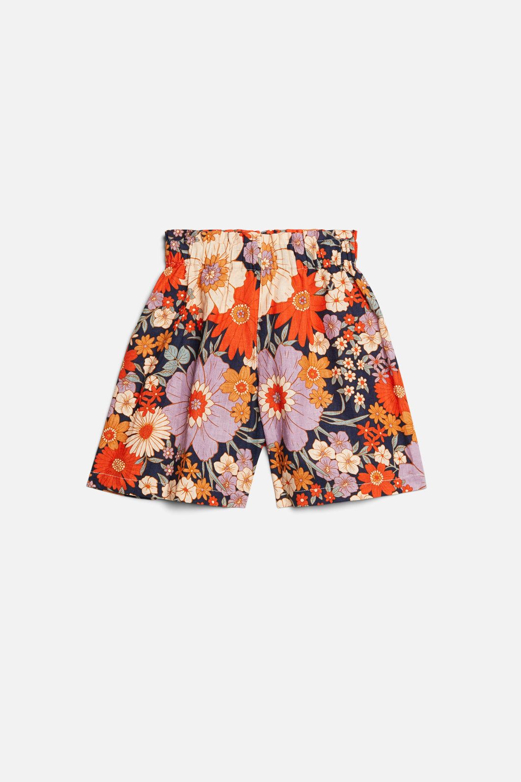 Sunny Day Shorts sold by Princess Highway