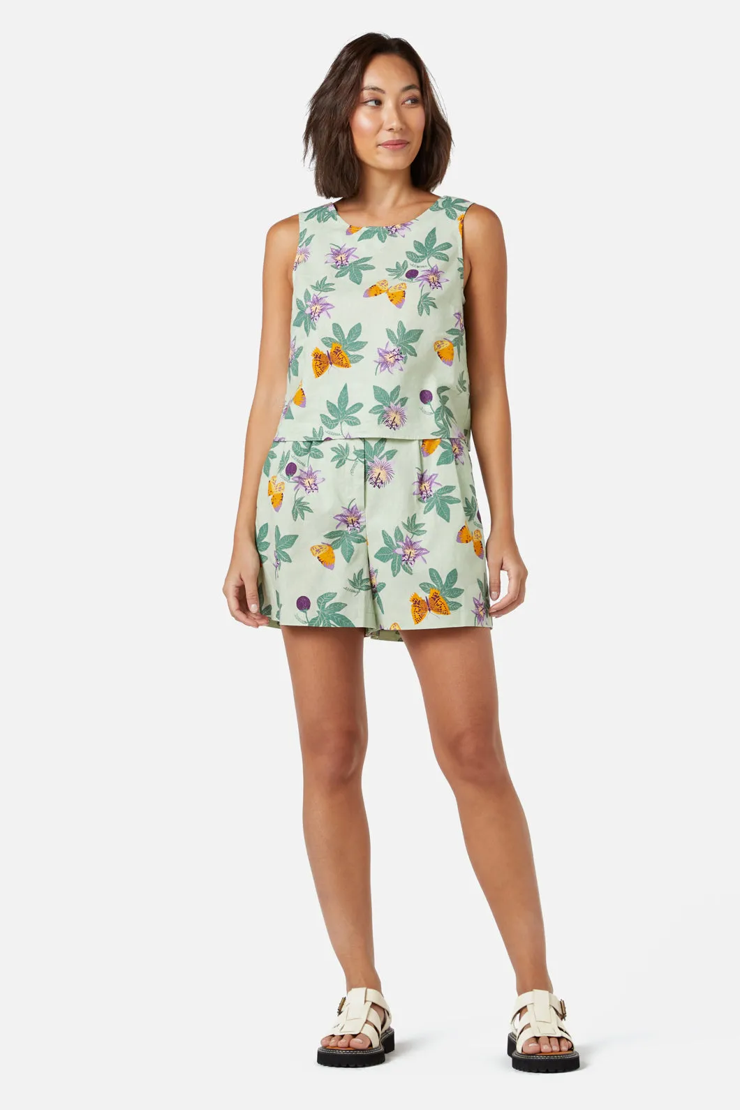Passionfruit Top sold by Princess Highway product image thumbnail 2