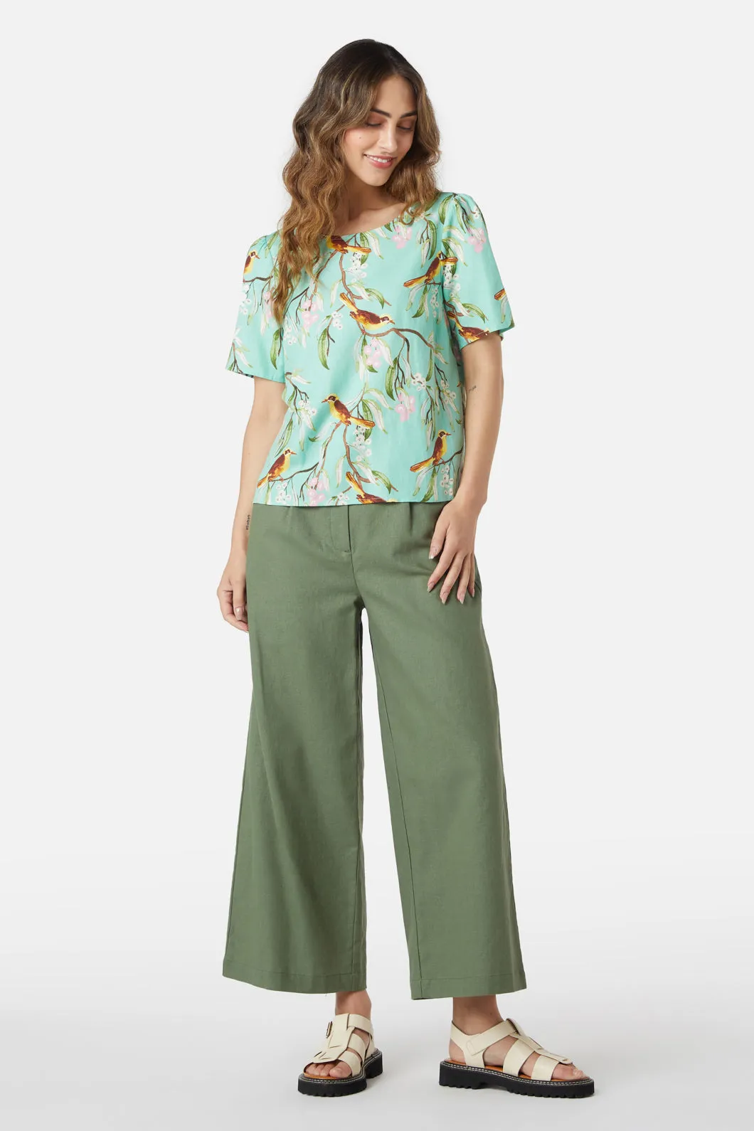 Honey Eater Top sold by Princess Highway product image thumbnail 2