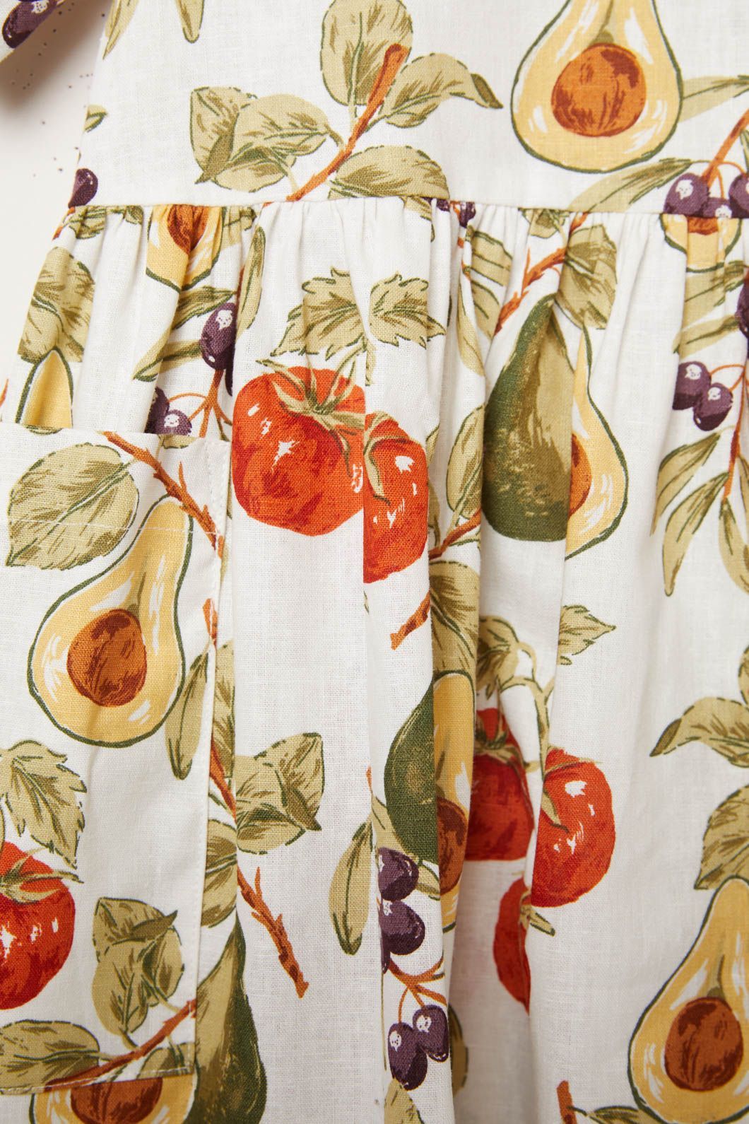 Harvest Cup Kids Dress sold by Princess Highway product image thumbnail 4