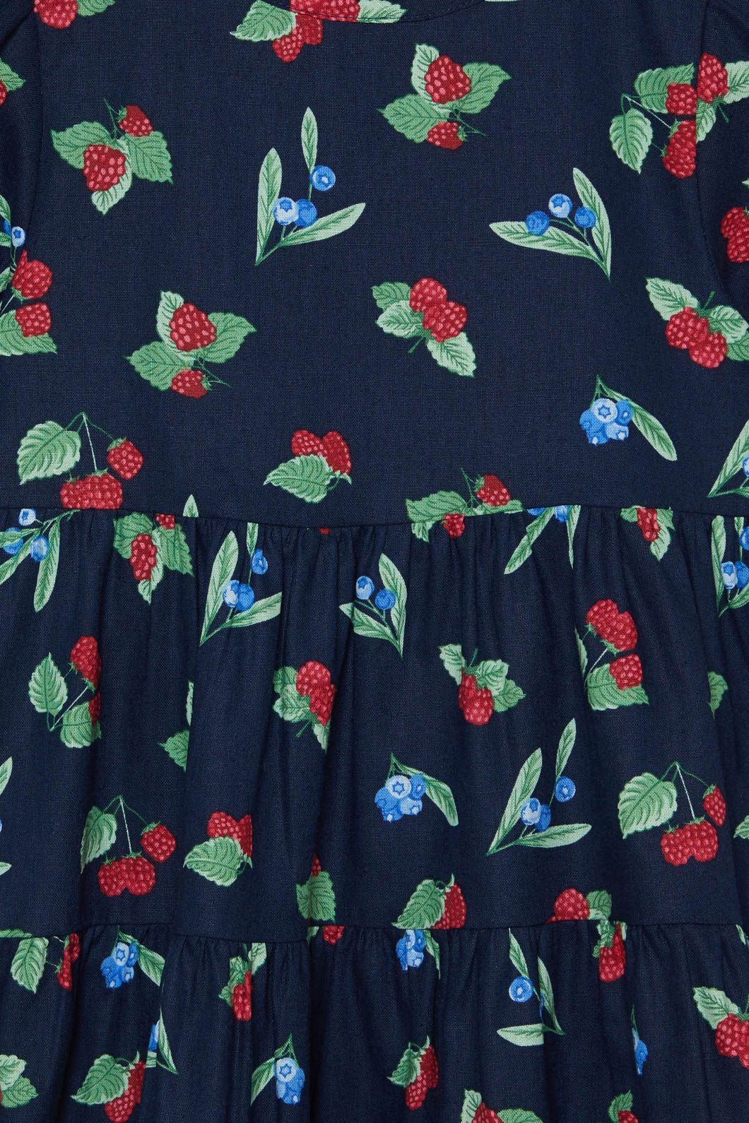 Berry Kids Dress sold by Princess Highway product image thumbnail 3