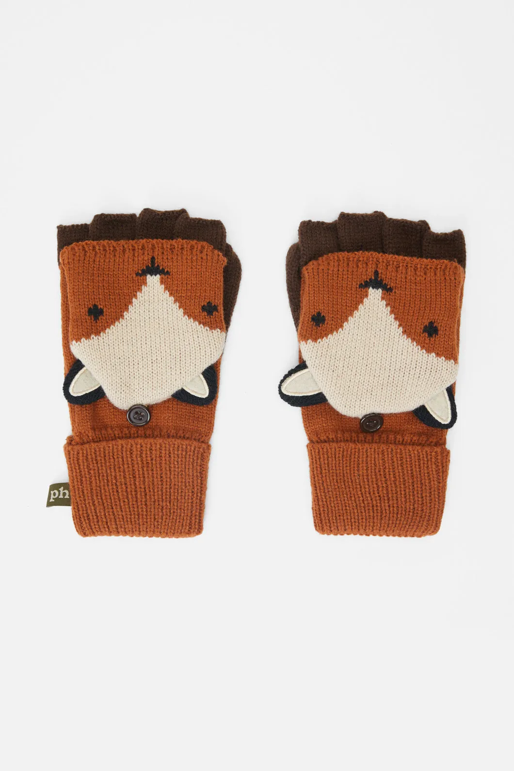 Foxy Gloves sold by Princess Highway product image thumbnail 3