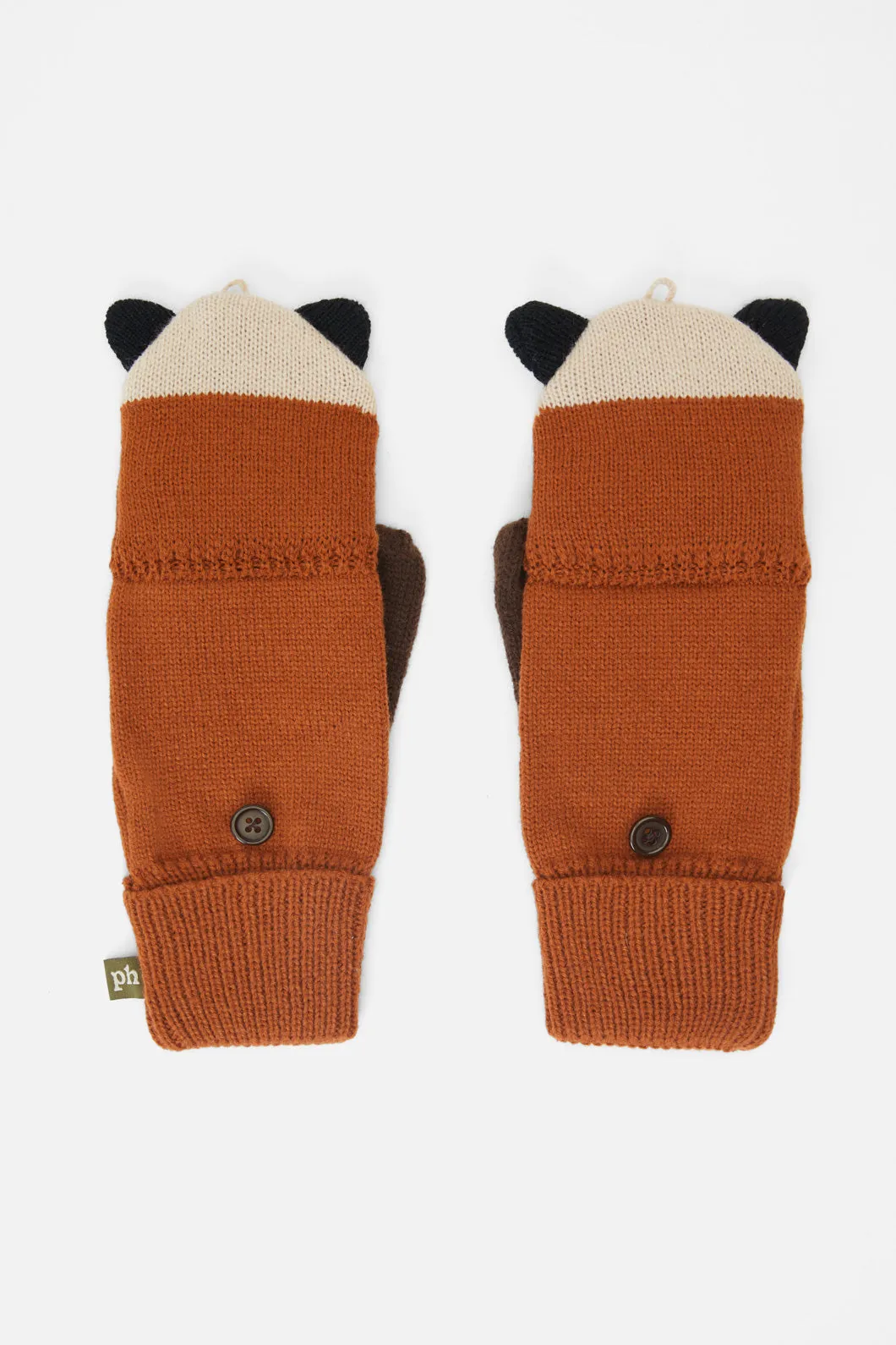 Foxy Gloves sold by Princess Highway product image thumbnail 5