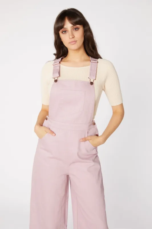 Georgina Overall sold by Princess Highway