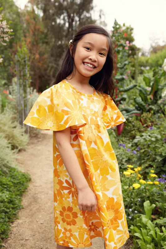 Willow Kids Dress sold by Princess Highway