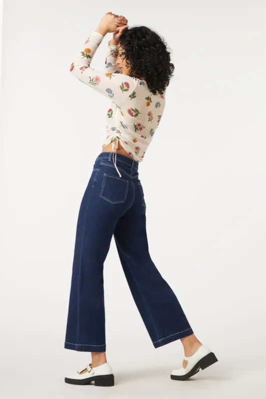 Toni Jean sold by Princess Highway
