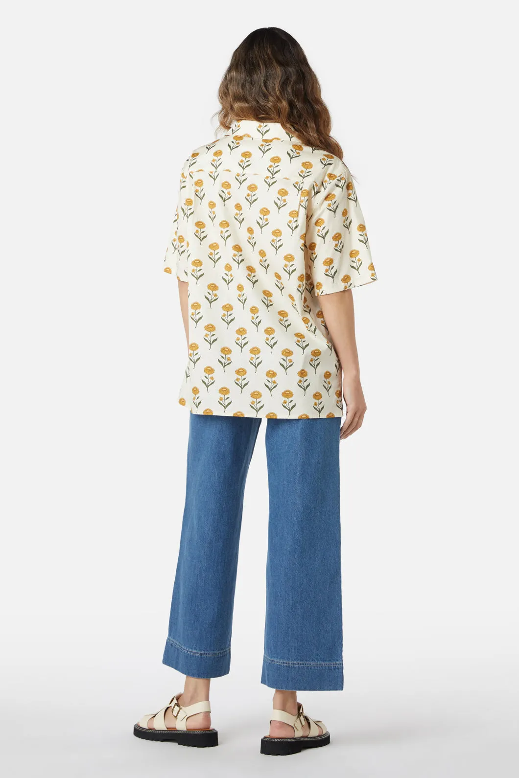 Strawflower Everyone Shirt sold by Princess Highway product image thumbnail 4