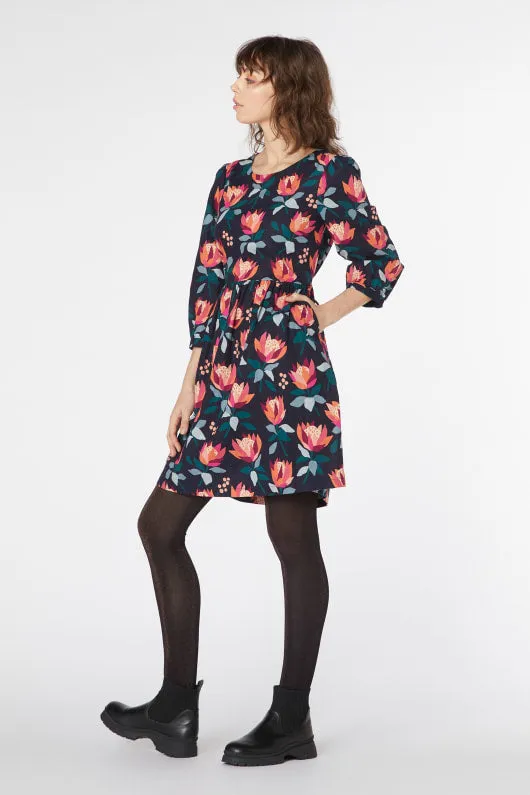 King Protea Dress sold by Princess Highway product image thumbnail 3