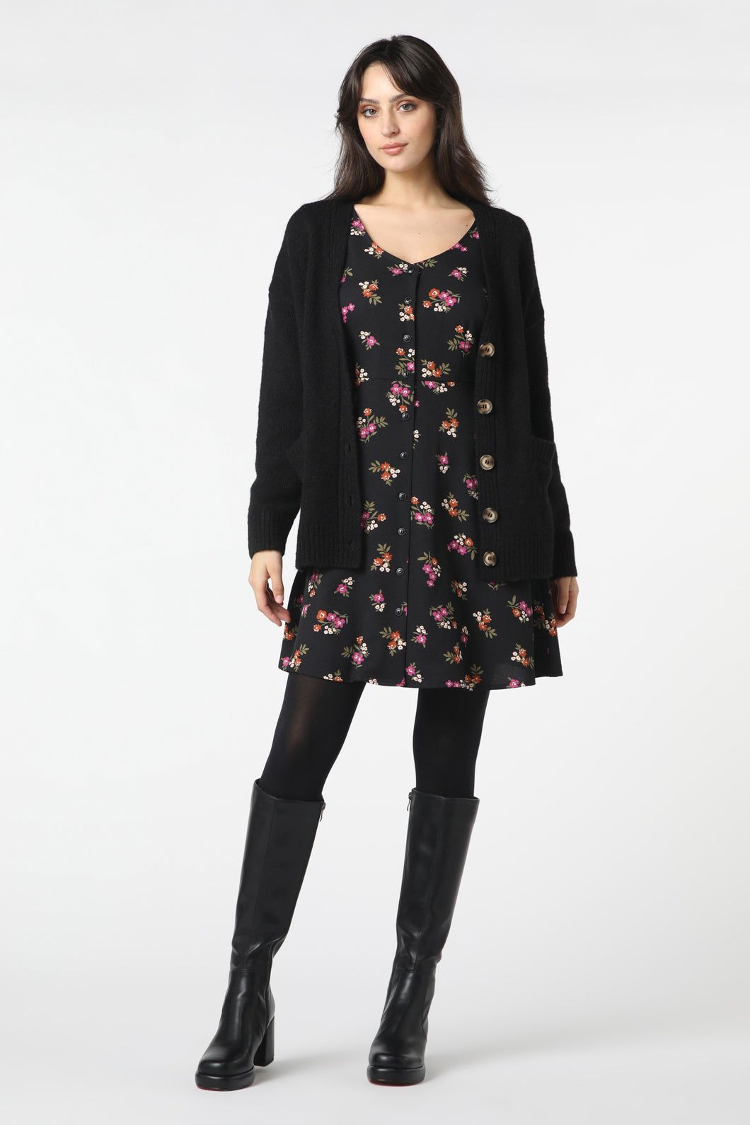 Moria Cardi sold by Princess Highway product image thumbnail 2