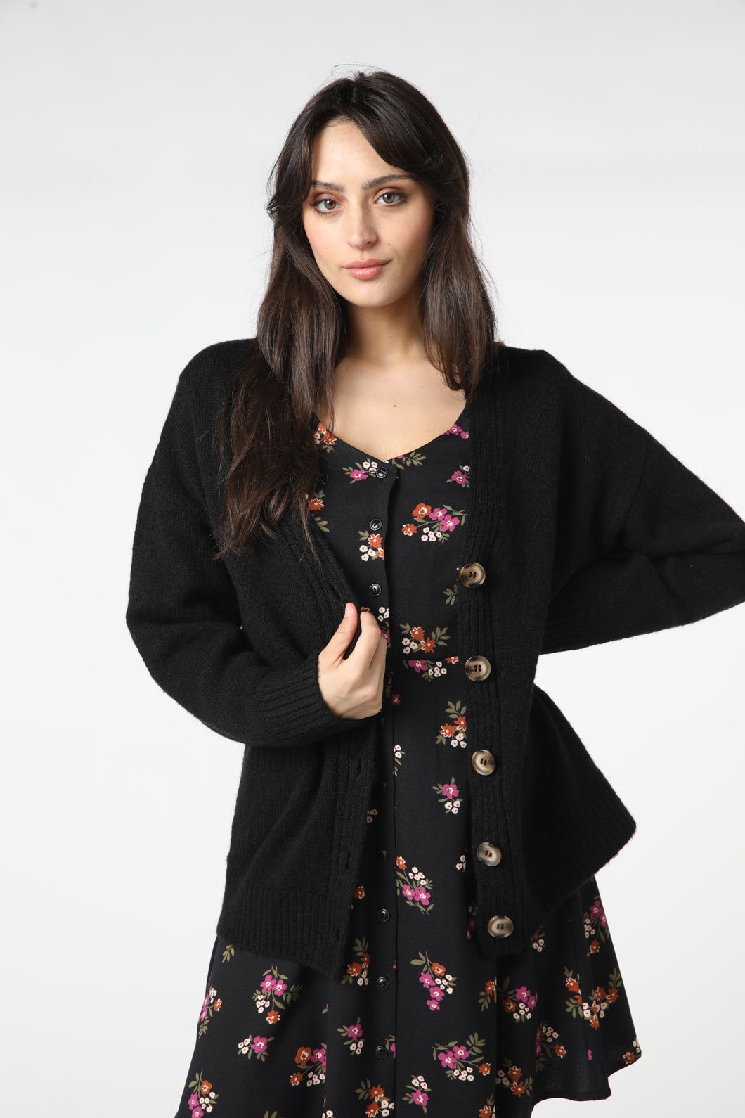 Moria Cardi sold by Princess Highway