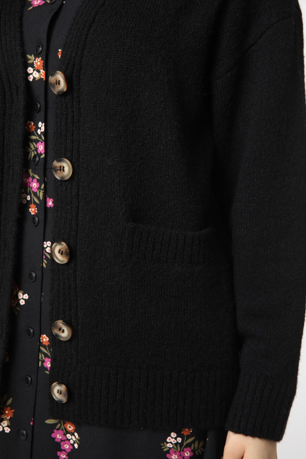 Moria Cardi sold by Princess Highway product image thumbnail 5