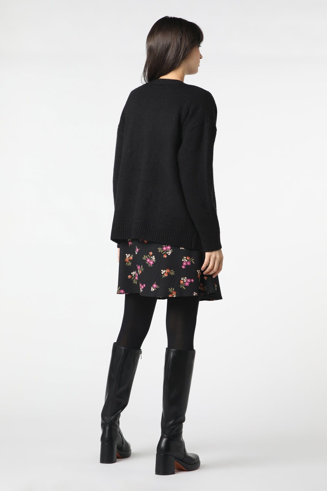 Moria Cardi sold by Princess Highway product image thumbnail 4