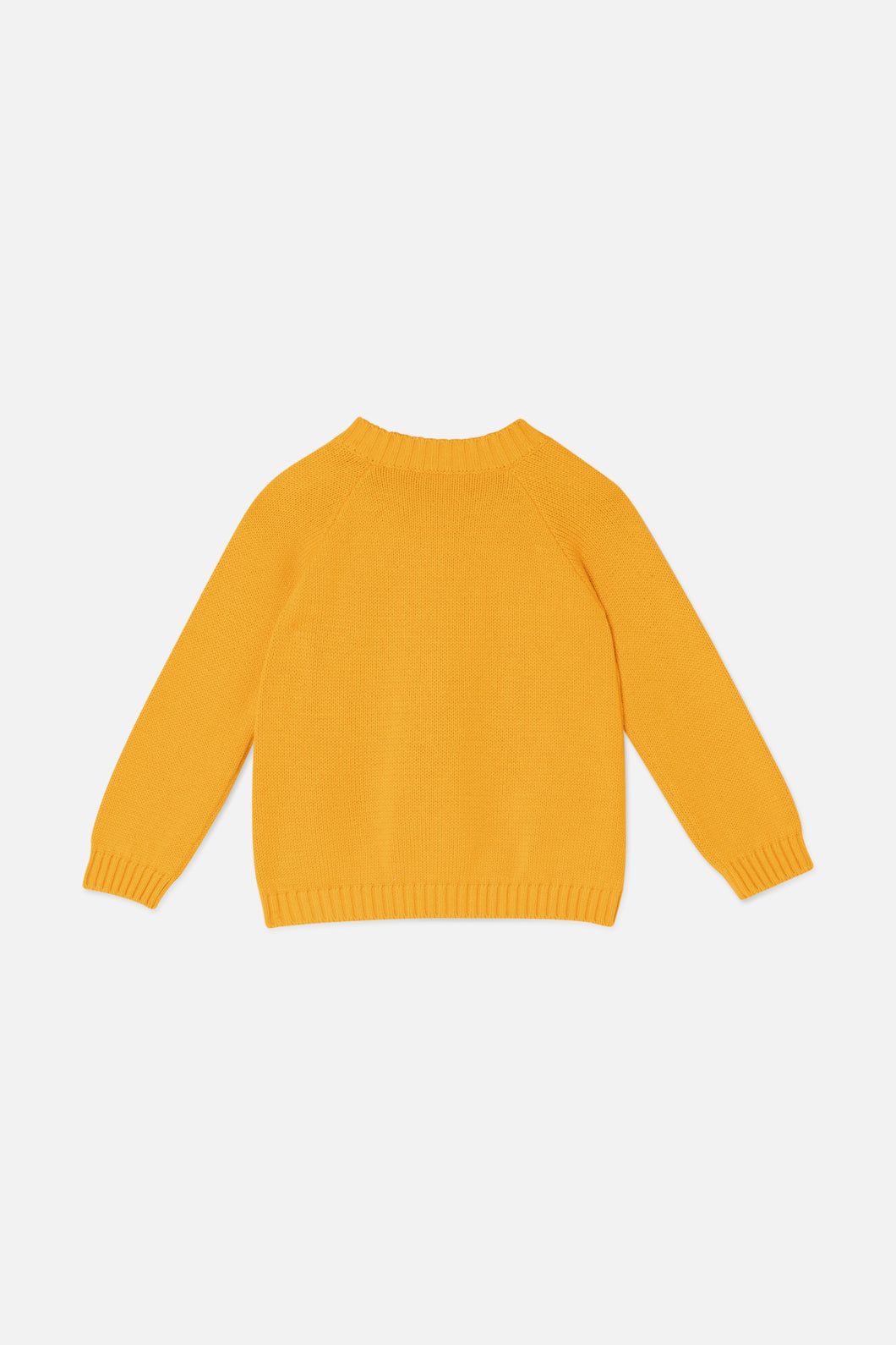 Cable Kids Cardigan sold by Princess Highway product image thumbnail 2