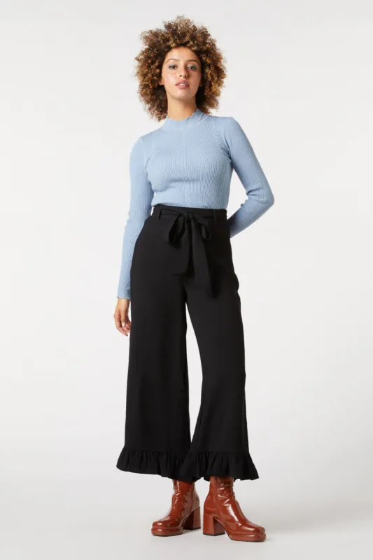 Ally Pant sold by Princess Highway